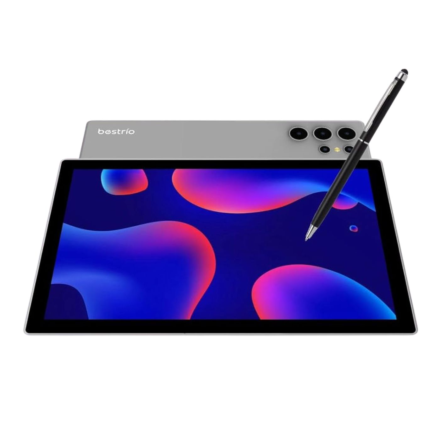 Tablette S10