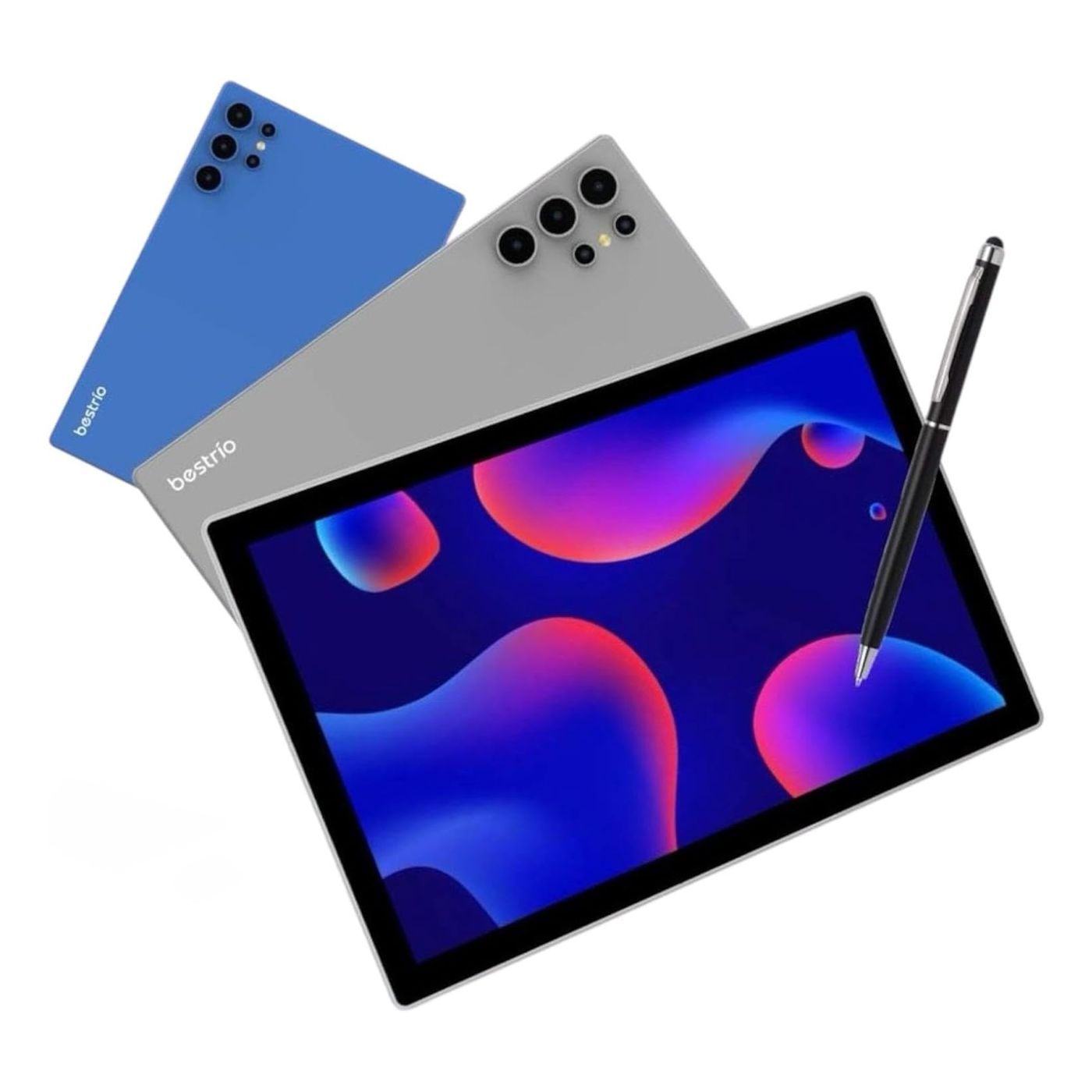 Tablette S10