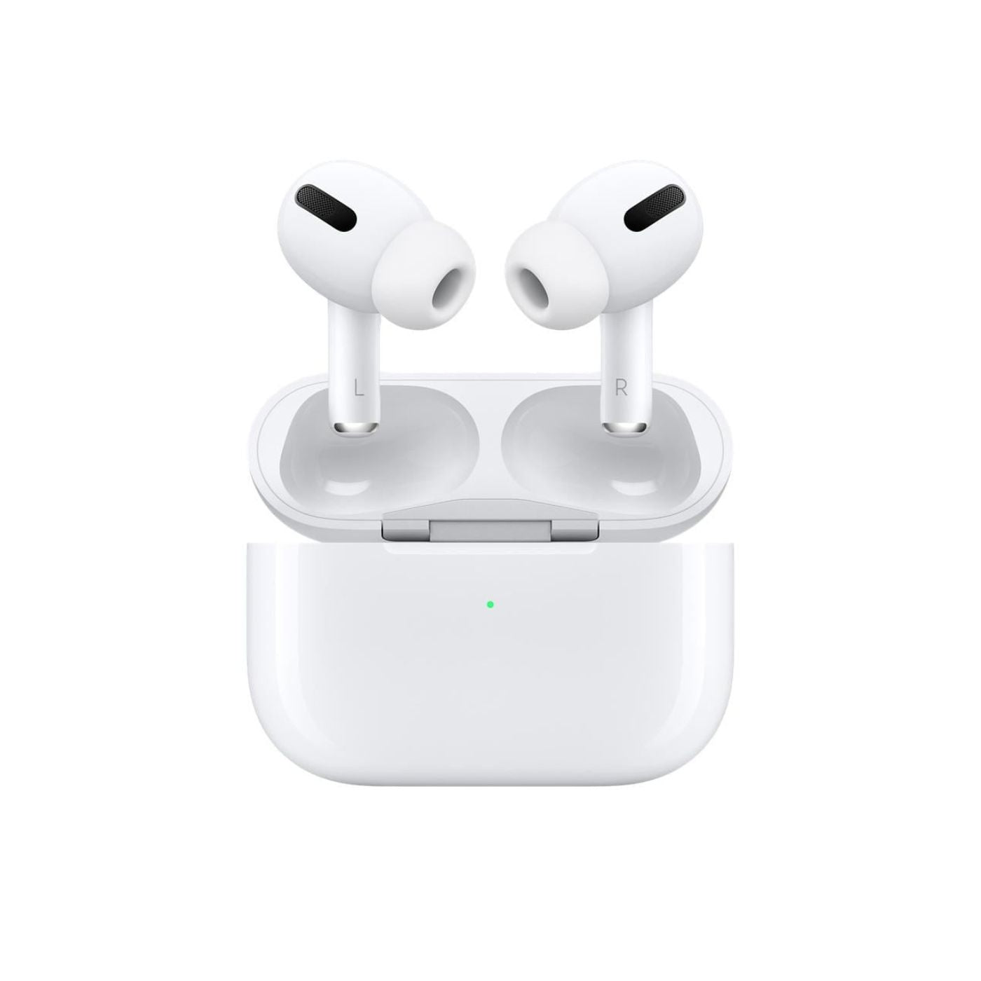 Bestrio ST25 airpods