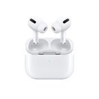 Bestrio ST25 airpods