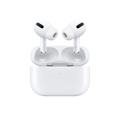 Bestrio ST25 airpods