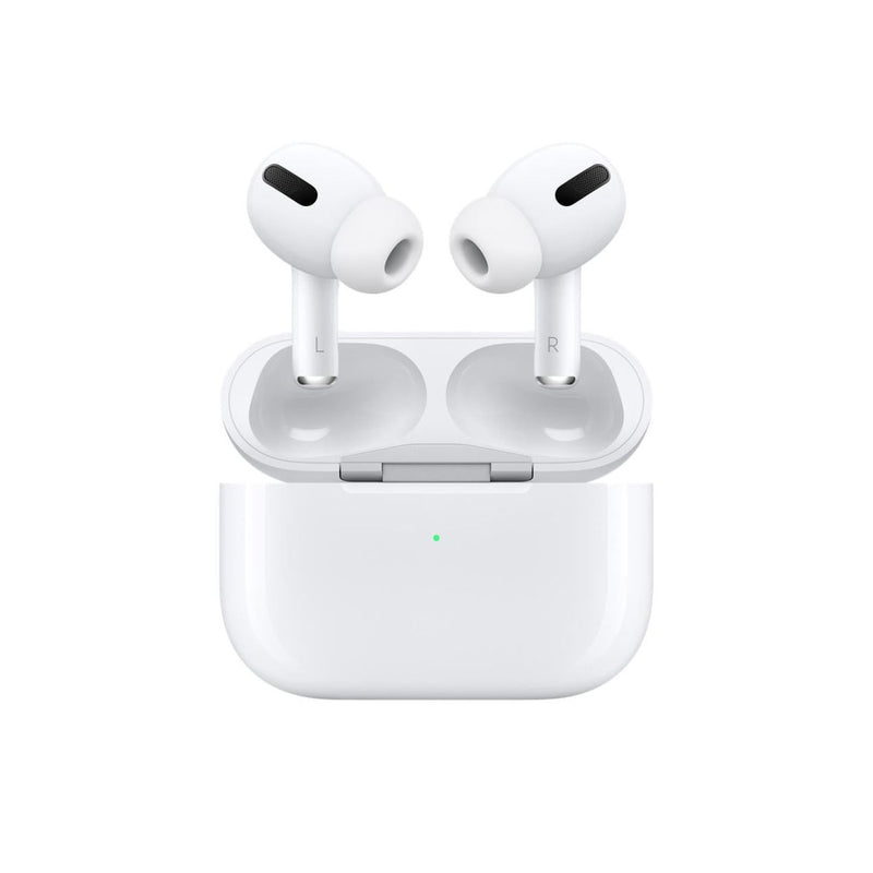 Bestrio ST25 airpods