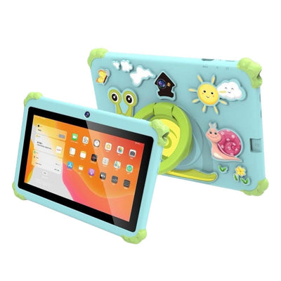 TABLETTE POUR ENFANTS S2
