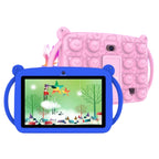 TABLETTE POUR ENFANTS S3