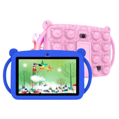 TABLETTE POUR ENFANTS S3