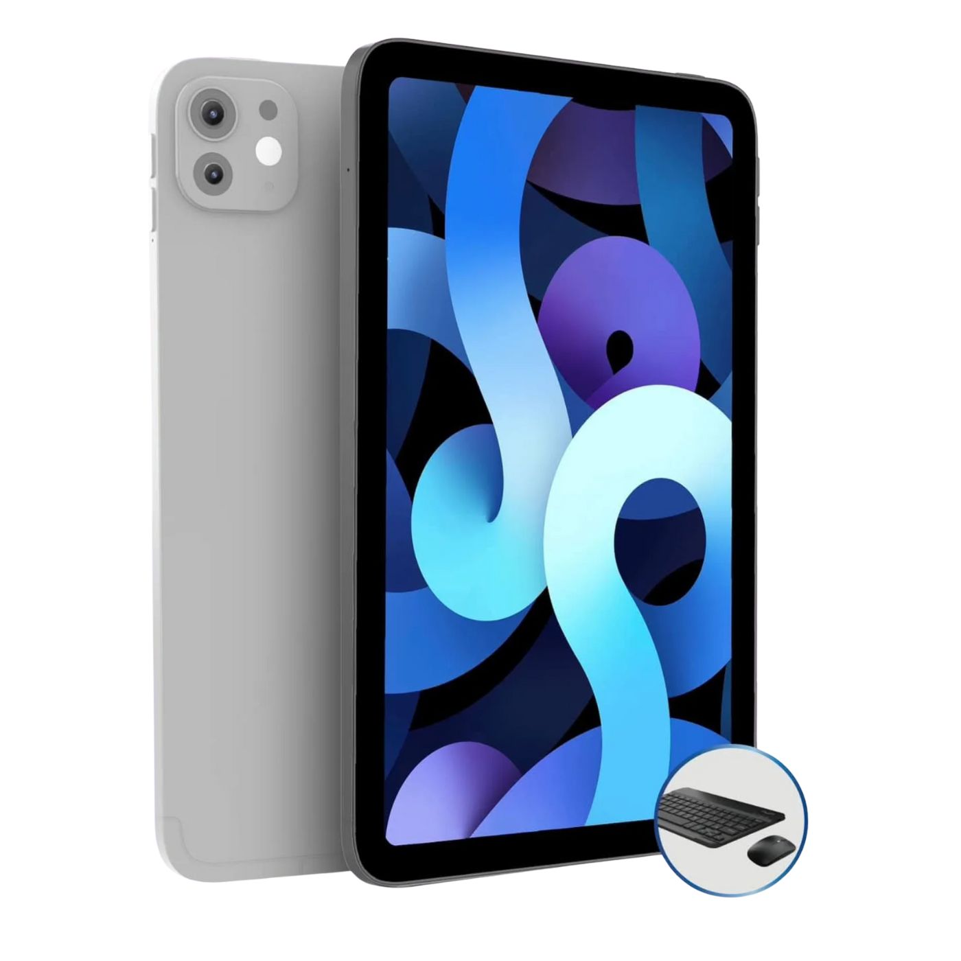 Tablette S11