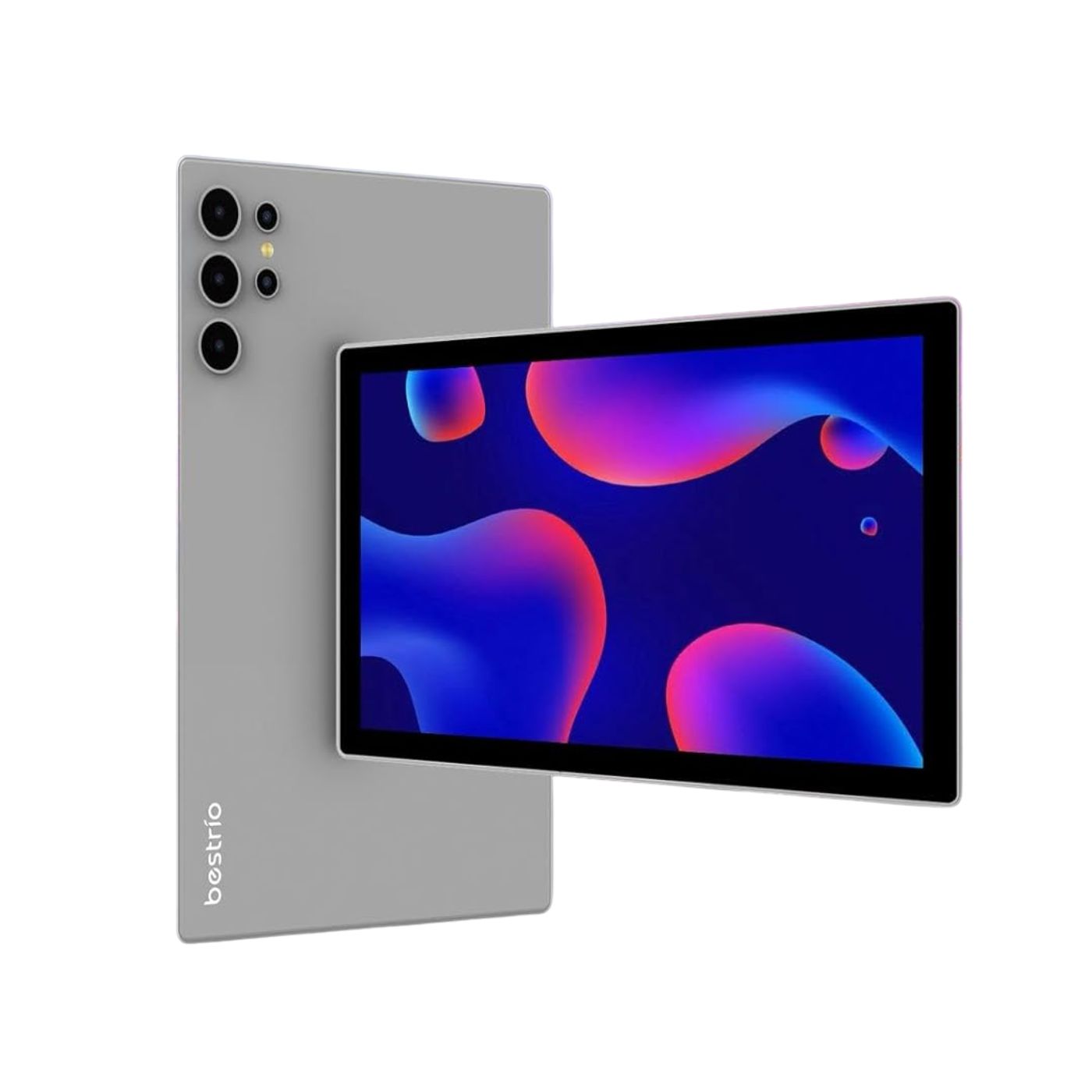Tablette S10