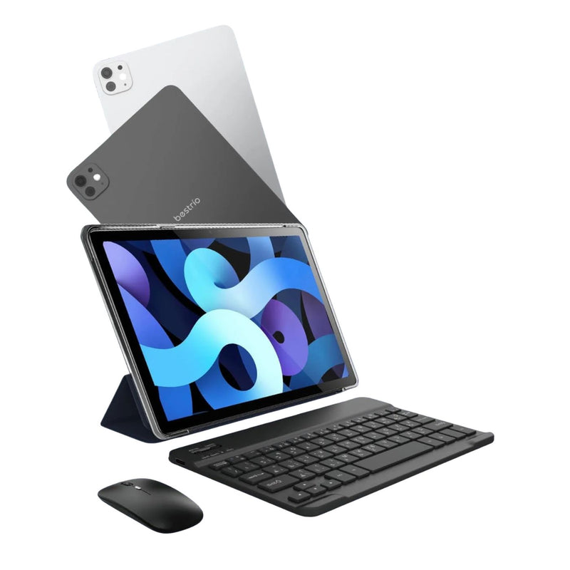 Tablettes