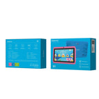 TABLETTE POUR ENFANTS S1