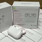 Bestrio ST25 airpods