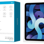 Tablette S11