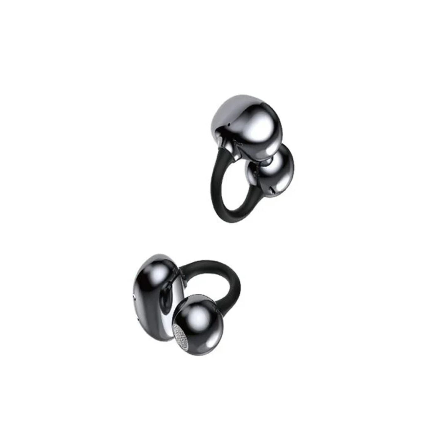 Bestrio Open Wearable Stereo Wireless Earbuds - BC01