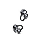 Bestrio Open Wearable Stereo Wireless Earbuds - BC01