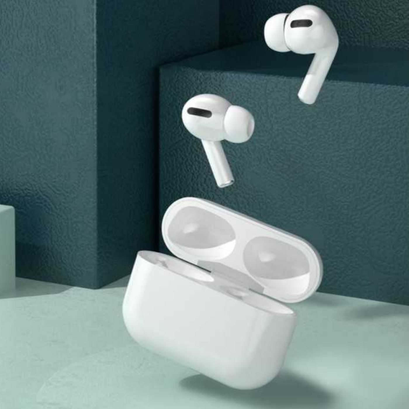 Bestrio ST25 airpods